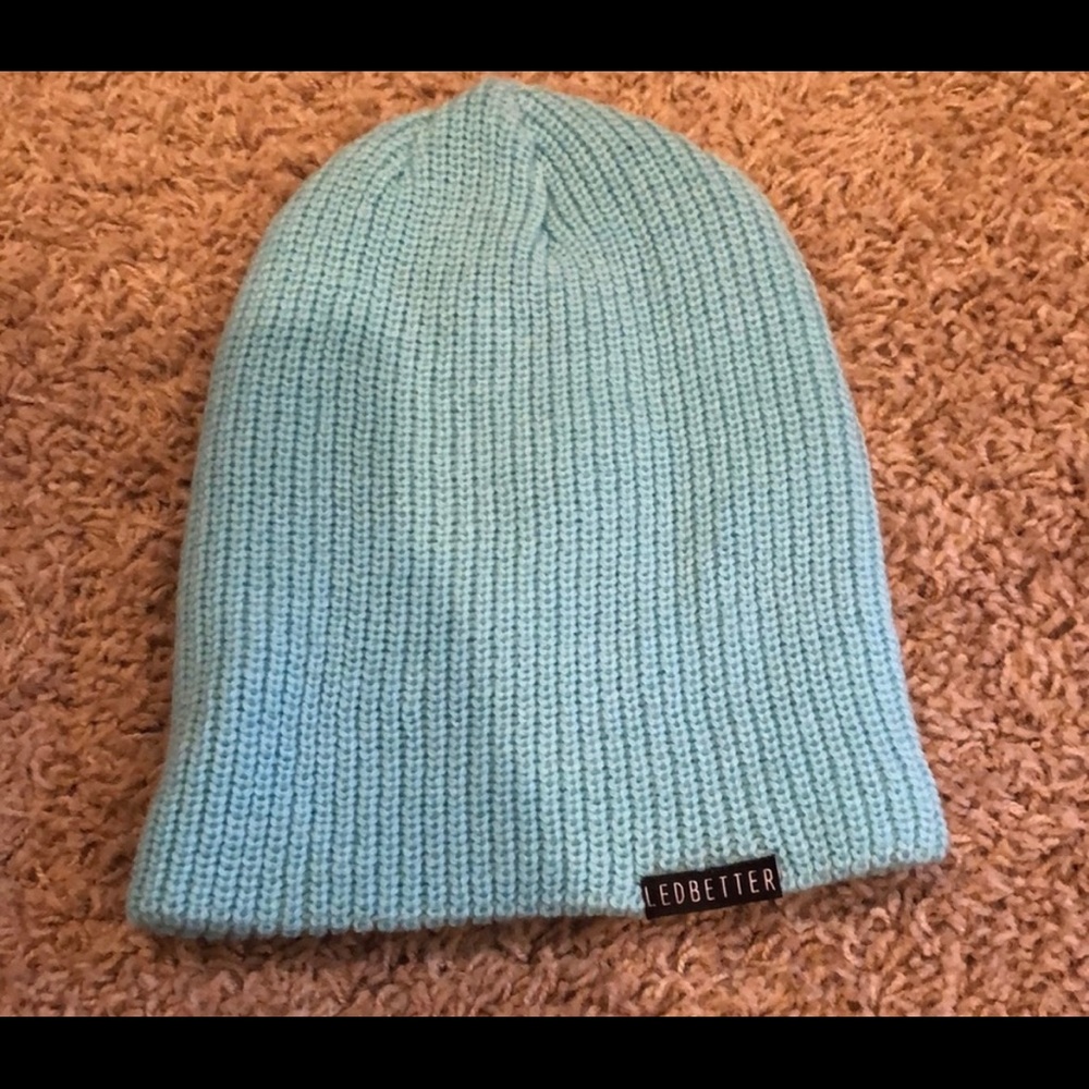 Bundle of beanies! 4 in the bundle